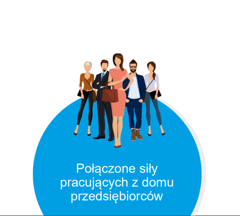 5 powodów dla których warto prowadzić bloga