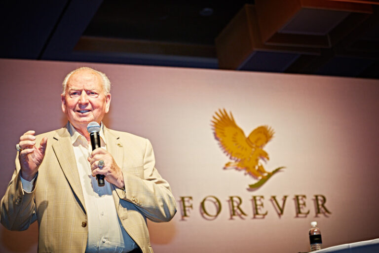 List od Rexa Maughana