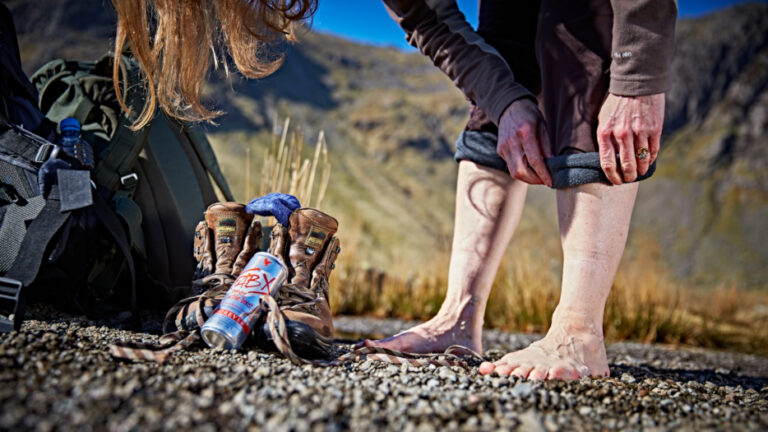 Jaka aktywność fizyczna jest najlepsza ?